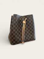 sc:https://old.stylecycle.gr/media/catalog/product/9/7/9708517f-cb6f-4209-a8c2-de04ec4d5b41.jpeg