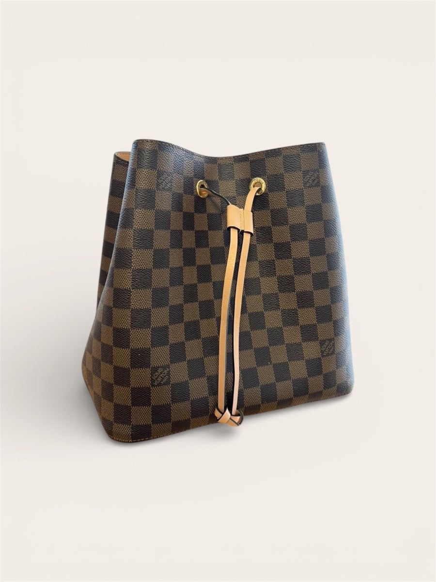 sc:https://old.stylecycle.gr/media/catalog/product/9/7/9708517f-cb6f-4209-a8c2-de04ec4d5b41.jpeg