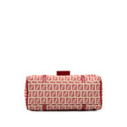 sc:https://storage.googleapis.com/luxclusif-photos-sku/974O0USWQ3OJ7QU0/974O0USWQ3OJ7QU0_3.jpg
