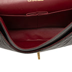sc:https://storage.googleapis.com/luxclusif-photos-sku/97A78KUZJBCKCXZ6/97A78KUZJBCKCXZ6_4.jpg