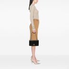 sc:https://storage.googleapis.com/luxclusif-photos-sku/97A78KUZJBCKCXZ6/97A78KUZJBCKCXZ6_6.jpg
