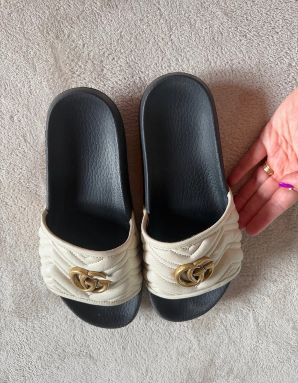 sc:d6e6b4cf-9aa9-4b1d-a7bd-4cf16a022183/3ef4ea92-2e28-43b4-9bfe-41d655fe2867/97cfad77-2c37-4ae9-9800-98dafd7169a2.jpeg
