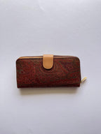 sc:https://stylecycle.gr/media/catalog/product/9/8/9895379f-ba89-4021-8397-6ee0744ccabb.jpeg