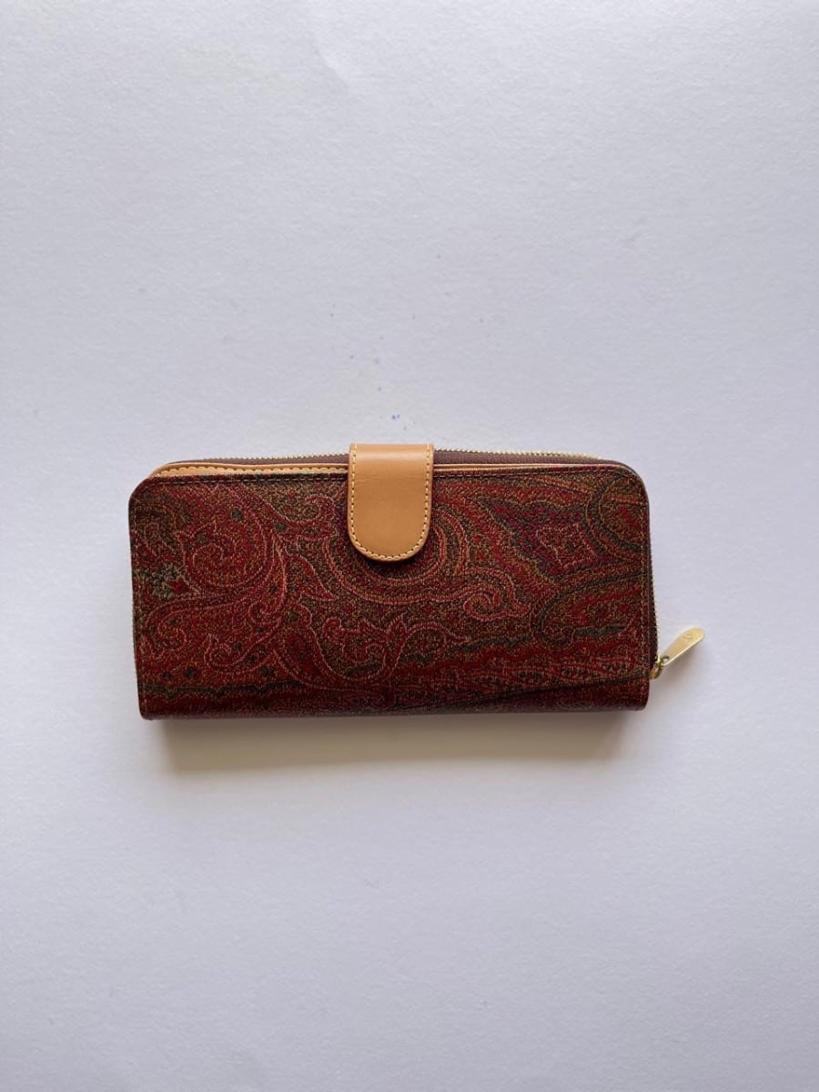 sc:https://stylecycle.gr/media/catalog/product/9/8/9895379f-ba89-4021-8397-6ee0744ccabb.jpeg