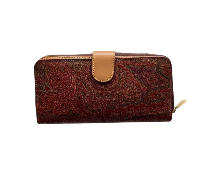 sc:https://stylecycle.gr/media/catalog/product/9/8/9895379f-ba89-4021-8397-6ee0744ccabb_clipped_rev_1.jpeg