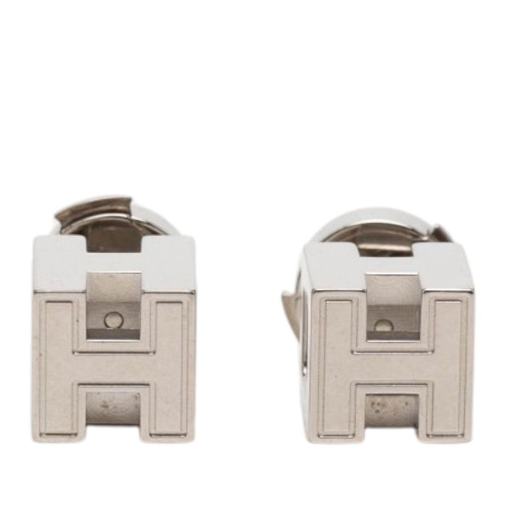 sc:https://storage.googleapis.com/luxclusif-photos-sku/993MSB7020Z6WMDN/993MSB7020Z6WMDN_1.jpg