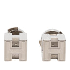 sc:https://storage.googleapis.com/luxclusif-photos-sku/993MSB7020Z6WMDN/993MSB7020Z6WMDN_1.jpg