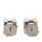 sc:https://storage.googleapis.com/luxclusif-photos-sku/993MSB7020Z6WMDN/993MSB7020Z6WMDN_2.jpg