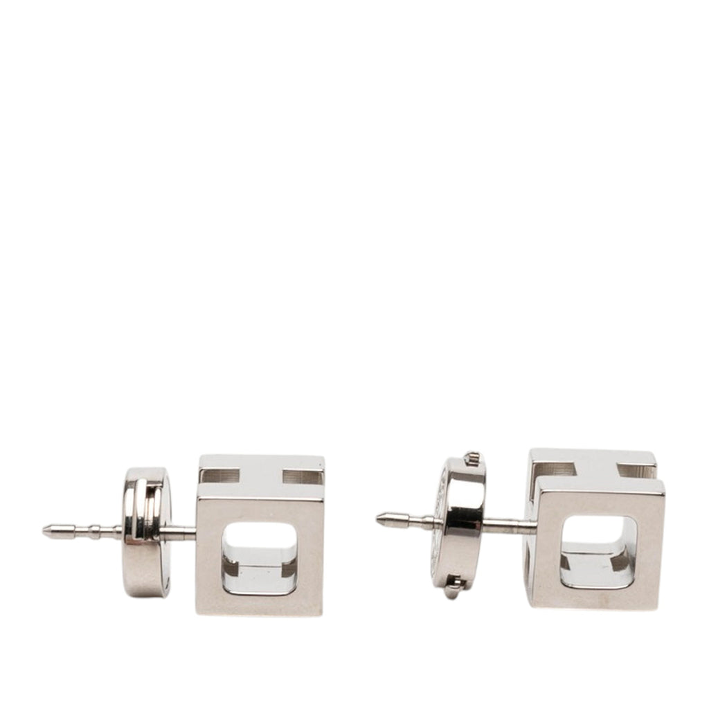 sc:https://storage.googleapis.com/luxclusif-photos-sku/993MSB7020Z6WMDN/993MSB7020Z6WMDN_3.jpg
