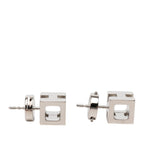 sc:https://storage.googleapis.com/luxclusif-photos-sku/993MSB7020Z6WMDN/993MSB7020Z6WMDN_3.jpg