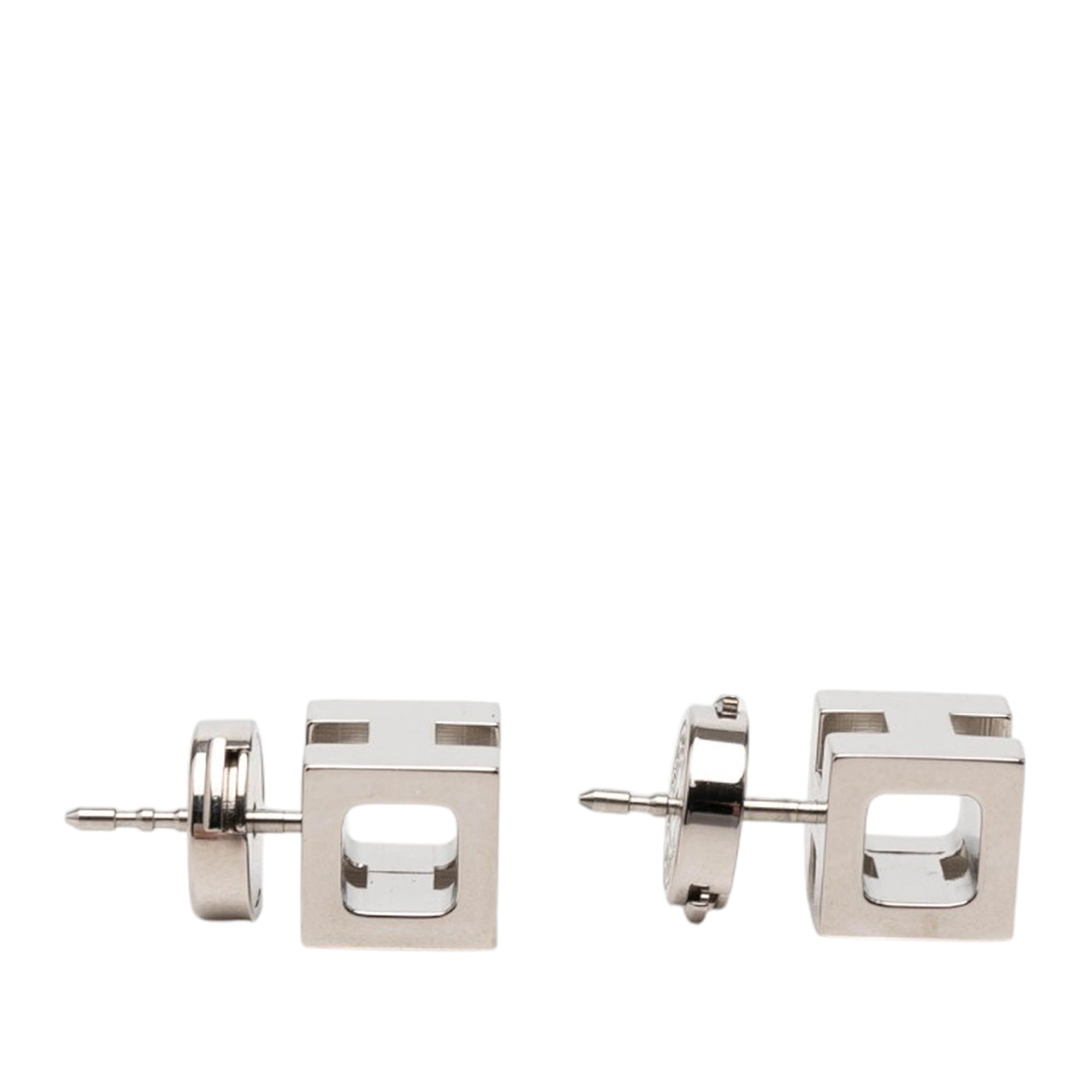 sc:https://storage.googleapis.com/luxclusif-photos-sku/993MSB7020Z6WMDN/993MSB7020Z6WMDN_3.jpg
