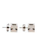 sc:https://storage.googleapis.com/luxclusif-photos-sku/993MSB7020Z6WMDN/993MSB7020Z6WMDN_4.jpg