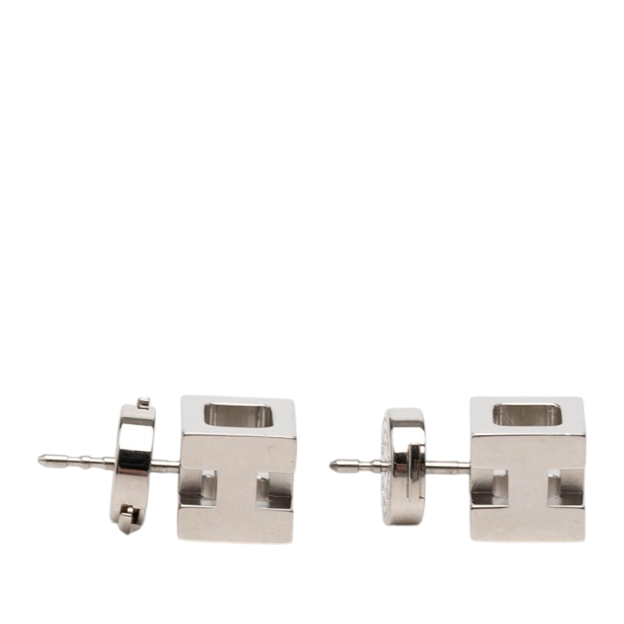 sc:https://storage.googleapis.com/luxclusif-photos-sku/993MSB7020Z6WMDN/993MSB7020Z6WMDN_4.jpg