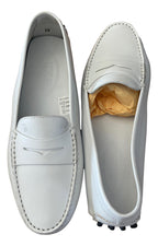 sc:fd05585a-a997-42c1-b755-1a47259a619d/c133fee9-3f70-4eee-bd32-8569cc793598/9969ad49-37c7-417a-ba65-f2f778d09d4d.jpeg