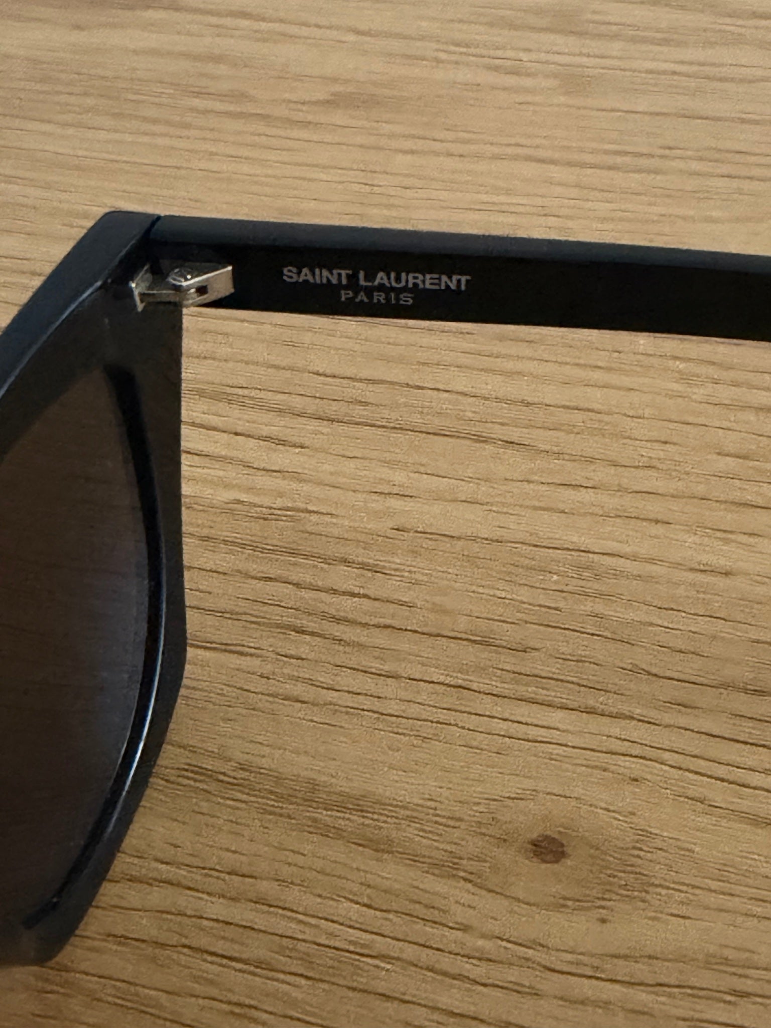 sc:7577aab2-ad00-481b-bd13-ce3c11bf4efc/ca1ea42a-d926-44be-9db4-ae5771016e8a/99735e50-d4e2-4201-bc22-4f2d52efb671.jpg