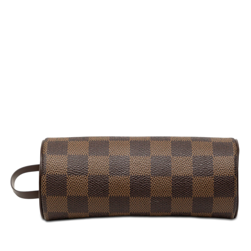 sc:https://storage.googleapis.com/luxclusif-photos-sku/99S51Q2689J2SP16/99S51Q2689J2SP16_3.jpg
