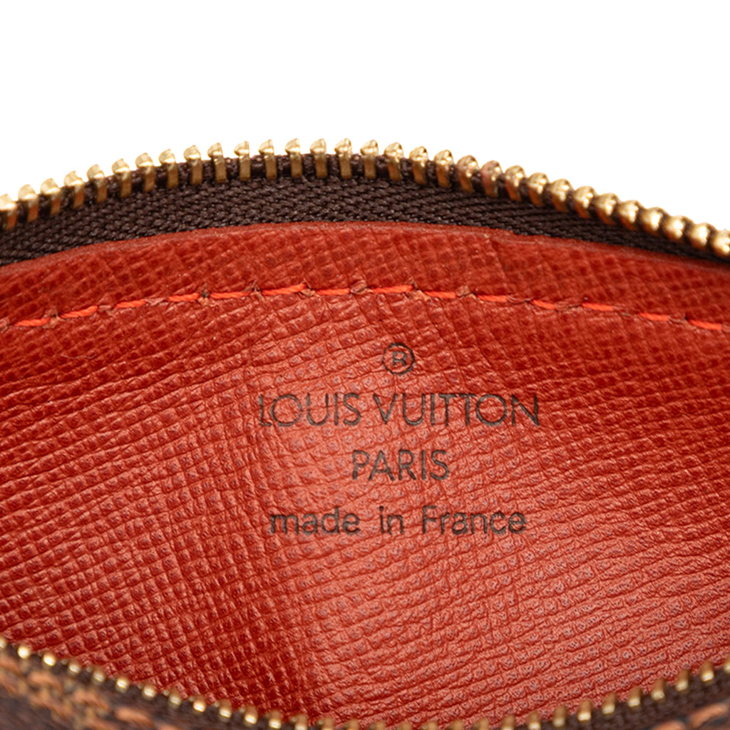 sc:https://storage.googleapis.com/luxclusif-photos-sku/99S51Q2689J2SP16/99S51Q2689J2SP16_5.jpg