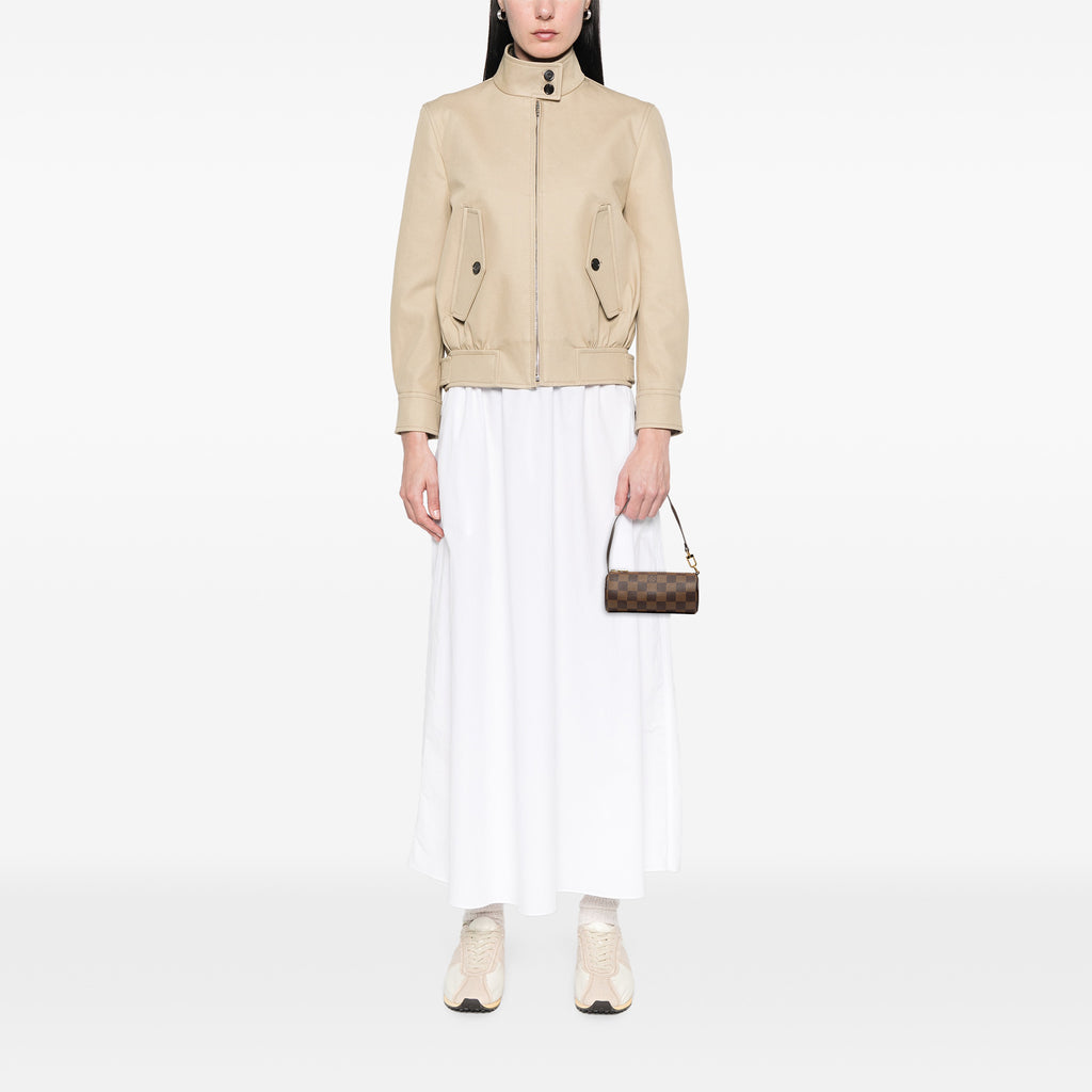sc:https://storage.googleapis.com/luxclusif-photos-sku/99S51Q2689J2SP16/99S51Q2689J2SP16_6.jpg