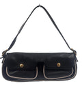 sc:https://stylecycle.gr/media/catalog/product/-/9/-99nejri_1_clipped_rev_1.jpeg