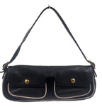 sc:https://stylecycle.gr/media/catalog/product/-/9/-99nejri_1_clipped_rev_1.jpeg