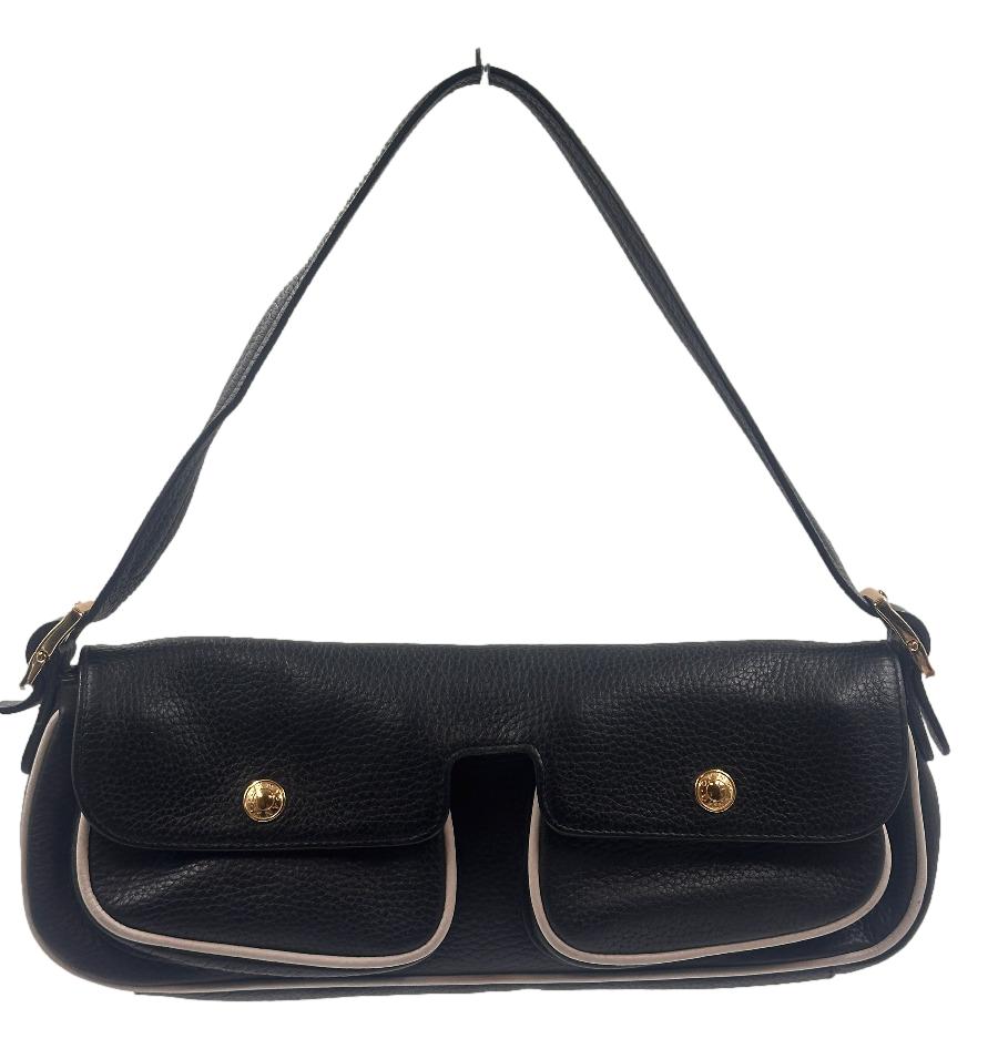sc:https://stylecycle.gr/media/catalog/product/-/9/-99nejri_1_clipped_rev_1.jpeg