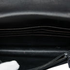 sc:https://storage.googleapis.com/luxclusif-photos-sku/9GJPXSKE38HF49ZI/9GJPXSKE38HF49ZI_4.jpg