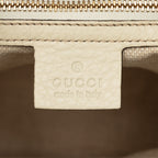 sc:https://storage.googleapis.com/luxclusif-photos-sku/9I5DG61AUVK7KN9T/9I5DG61AUVK7KN9T_5.jpg