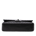 sc:https://storage.googleapis.com/luxclusif-photos-sku/9JKI3JZL9830MSU6/9JKI3JZL9830MSU6_3.jpg