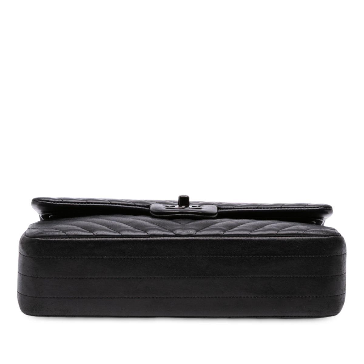 sc:https://storage.googleapis.com/luxclusif-photos-sku/9JKI3JZL9830MSU6/9JKI3JZL9830MSU6_3.jpg