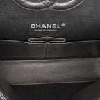 sc:https://storage.googleapis.com/luxclusif-photos-sku/9JKI3JZL9830MSU6/9JKI3JZL9830MSU6_4.jpg
