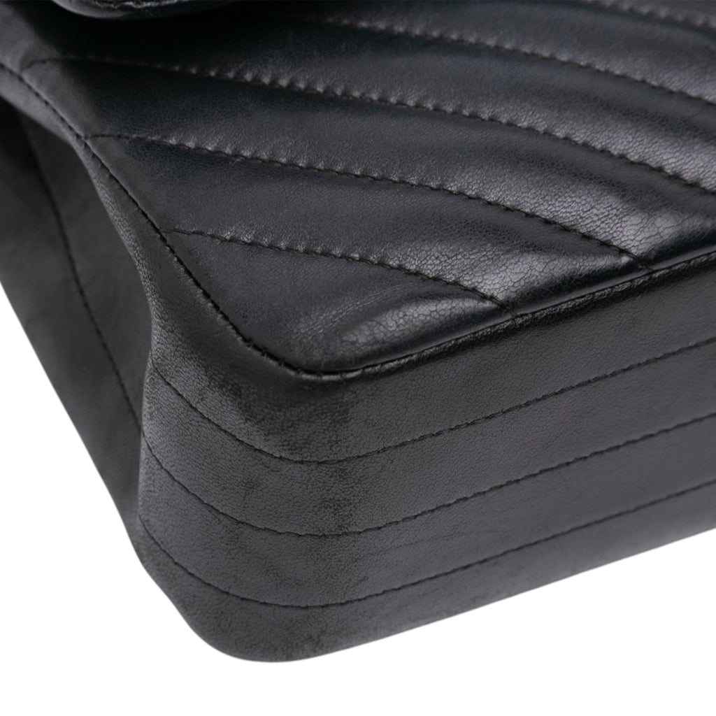 sc:https://storage.googleapis.com/luxclusif-photos-sku/9JKI3JZL9830MSU6/9JKI3JZL9830MSU6_8.jpg
