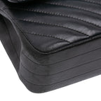 sc:https://storage.googleapis.com/luxclusif-photos-sku/9JKI3JZL9830MSU6/9JKI3JZL9830MSU6_8.jpg
