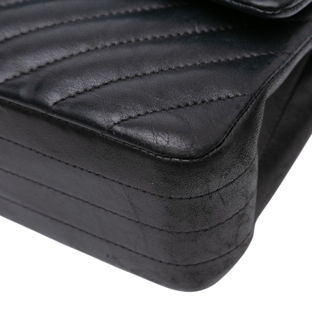 sc:https://storage.googleapis.com/luxclusif-photos-sku/9JKI3JZL9830MSU6/9JKI3JZL9830MSU6_9.jpg