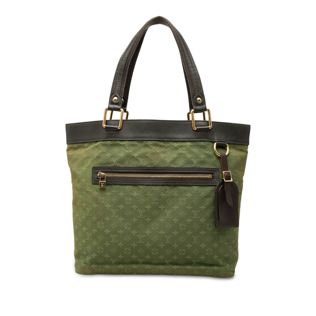 sc:https://storage.googleapis.com/luxclusif-photos-sku/9K9CDNDGH2PBYYC1/9K9CDNDGH2PBYYC1_1.jpg