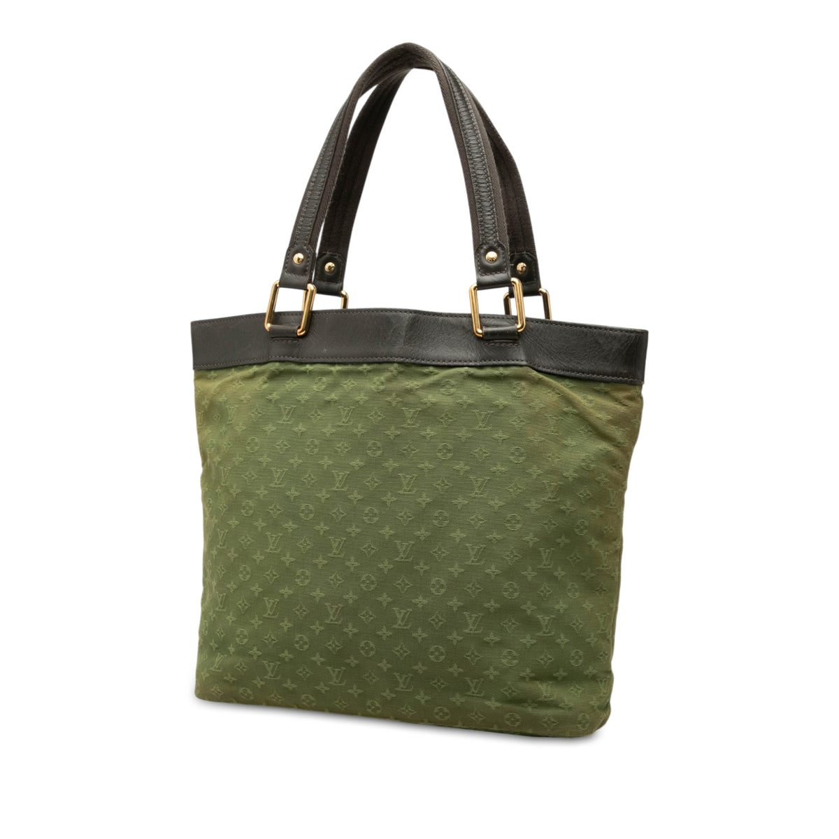 sc:https://storage.googleapis.com/luxclusif-photos-sku/9K9CDNDGH2PBYYC1/9K9CDNDGH2PBYYC1_2.jpg