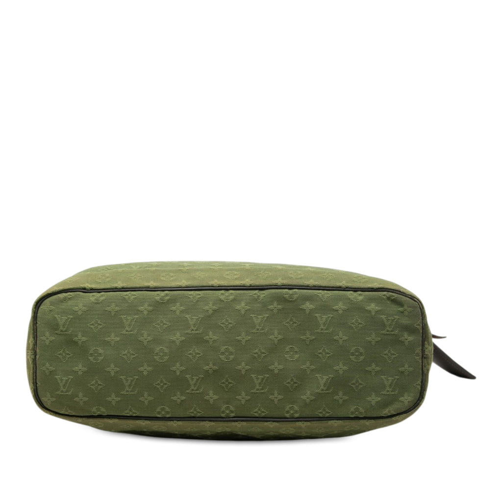 sc:https://storage.googleapis.com/luxclusif-photos-sku/9K9CDNDGH2PBYYC1/9K9CDNDGH2PBYYC1_3.jpg