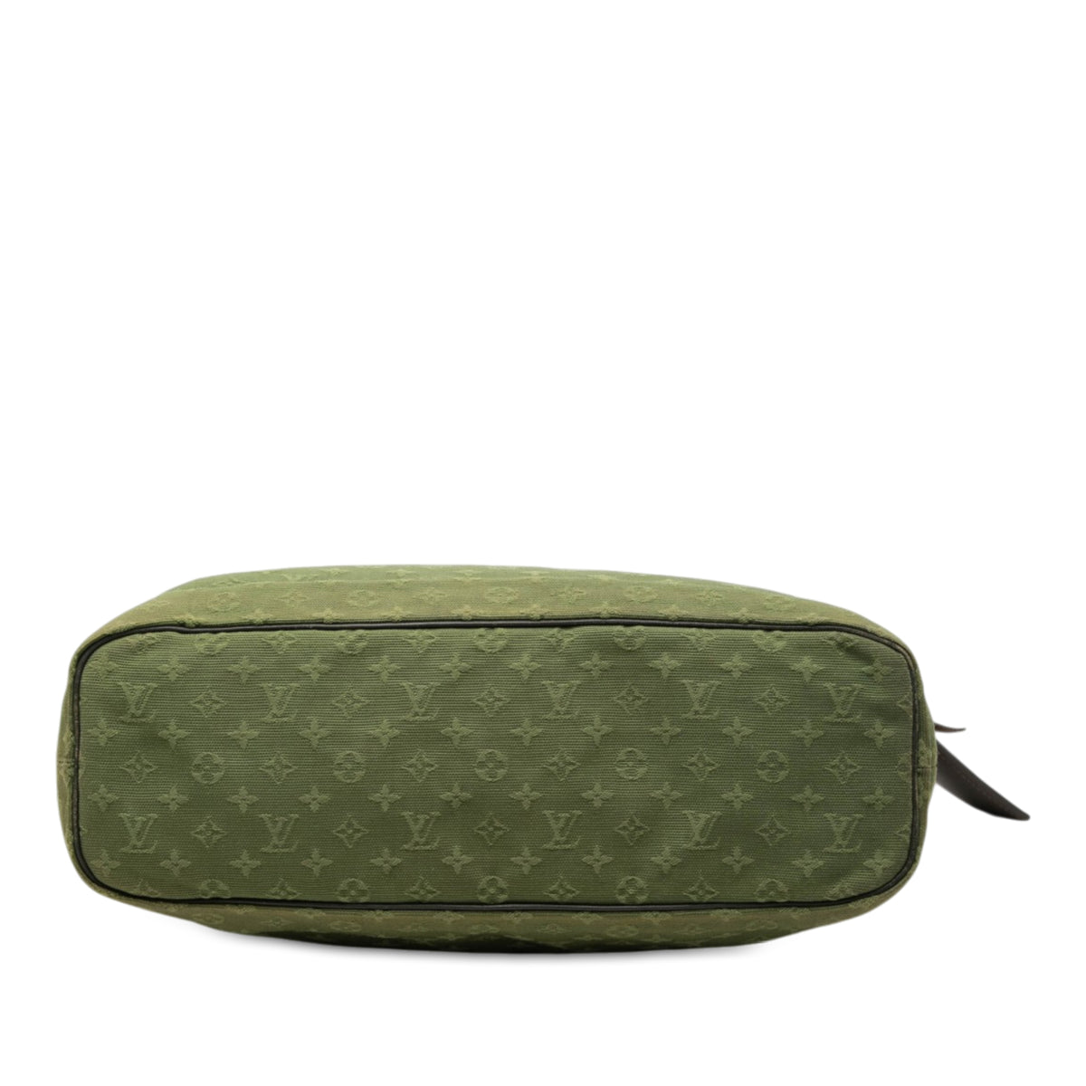 sc:https://storage.googleapis.com/luxclusif-photos-sku/9K9CDNDGH2PBYYC1/9K9CDNDGH2PBYYC1_3.jpg