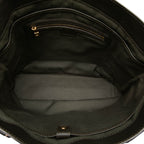 sc:https://storage.googleapis.com/luxclusif-photos-sku/9K9CDNDGH2PBYYC1/9K9CDNDGH2PBYYC1_4.jpg