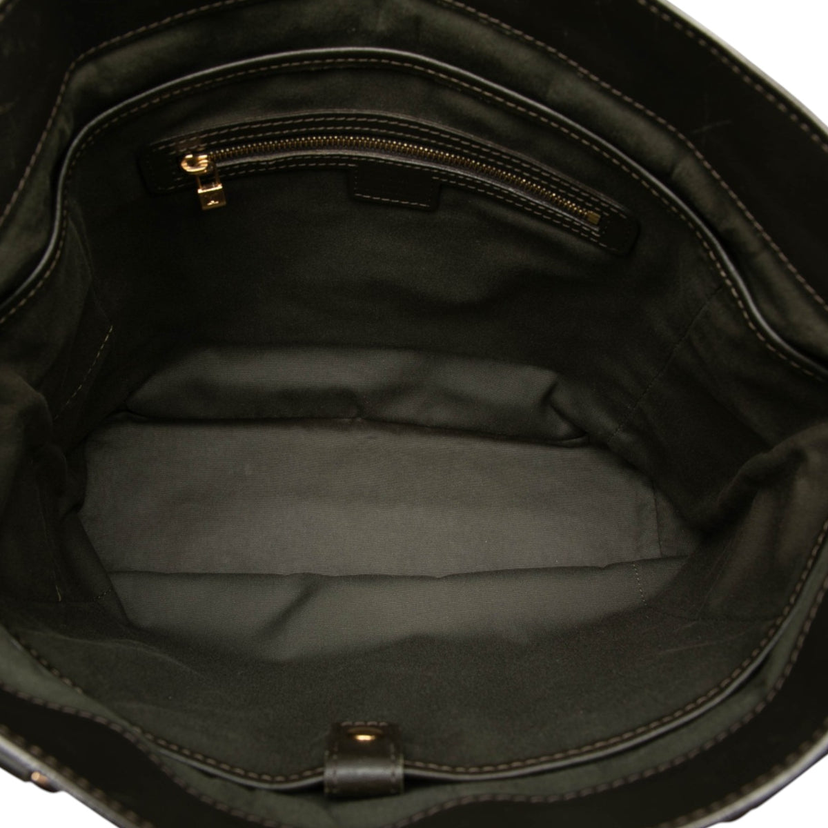 sc:https://storage.googleapis.com/luxclusif-photos-sku/9K9CDNDGH2PBYYC1/9K9CDNDGH2PBYYC1_4.jpg