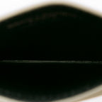 sc:https://storage.googleapis.com/luxclusif-photos-sku/9KDSSMSLV8UYU9QN/9KDSSMSLV8UYU9QN_4.jpg