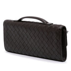 sc:https://storage.googleapis.com/luxclusif-photos-sku/9LU6XLMF9ACRLCK3/9LU6XLMF9ACRLCK3_2.jpg
