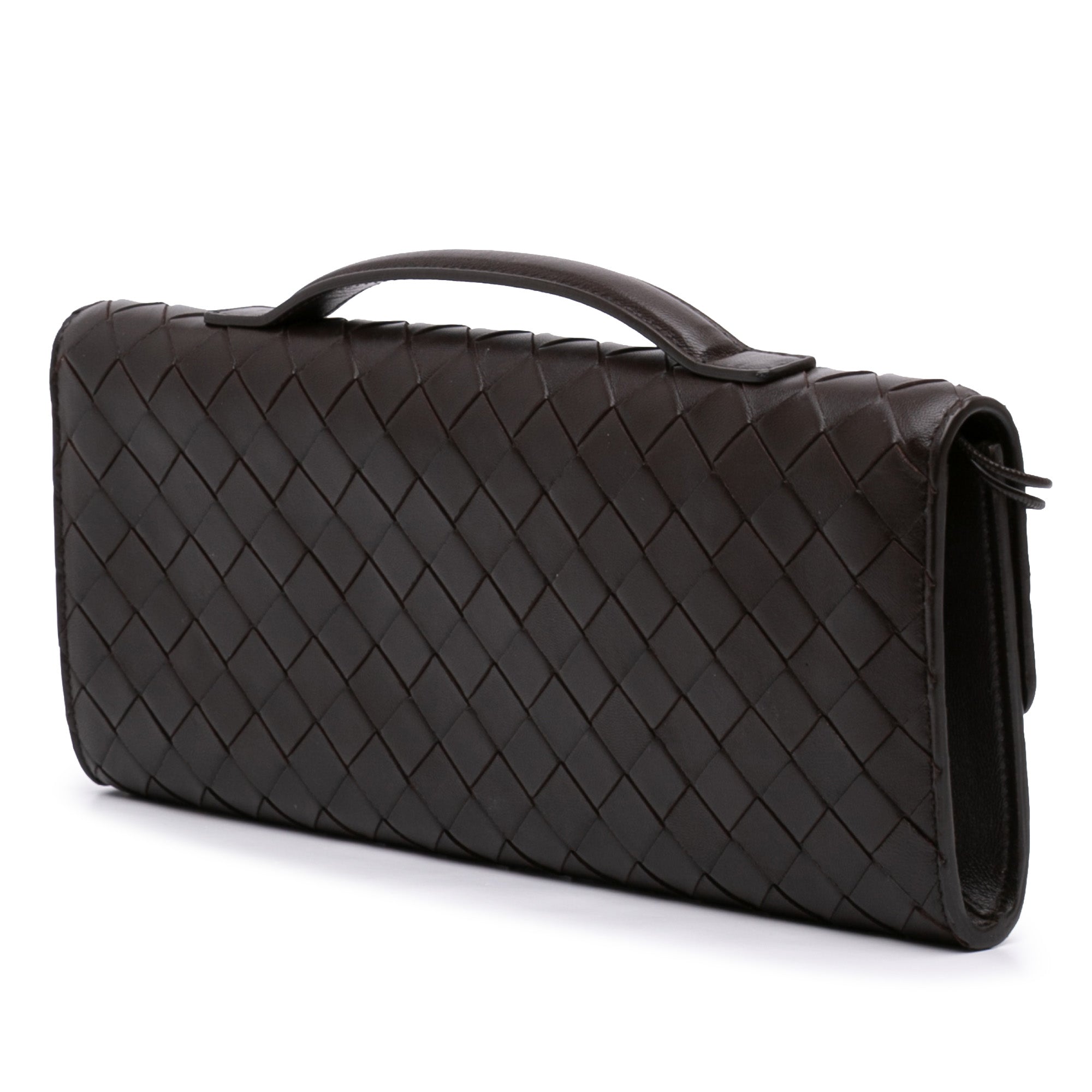 sc:https://storage.googleapis.com/luxclusif-photos-sku/9LU6XLMF9ACRLCK3/9LU6XLMF9ACRLCK3_2.jpg