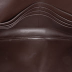 sc:https://storage.googleapis.com/luxclusif-photos-sku/9LU6XLMF9ACRLCK3/9LU6XLMF9ACRLCK3_4.jpg