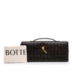 sc:https://storage.googleapis.com/luxclusif-photos-sku/9LU6XLMF9ACRLCK3/9LU6XLMF9ACRLCK3_7.jpg