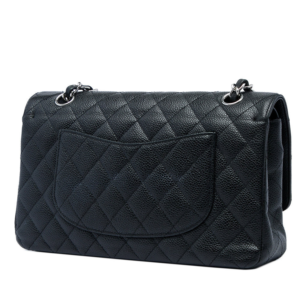 sc:https://storage.googleapis.com/luxclusif-photos-sku/9MYQ7CG6HQLQLGKS/9MYQ7CG6HQLQLGKS_2.jpg