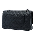sc:https://storage.googleapis.com/luxclusif-photos-sku/9MYQ7CG6HQLQLGKS/9MYQ7CG6HQLQLGKS_2.jpg
