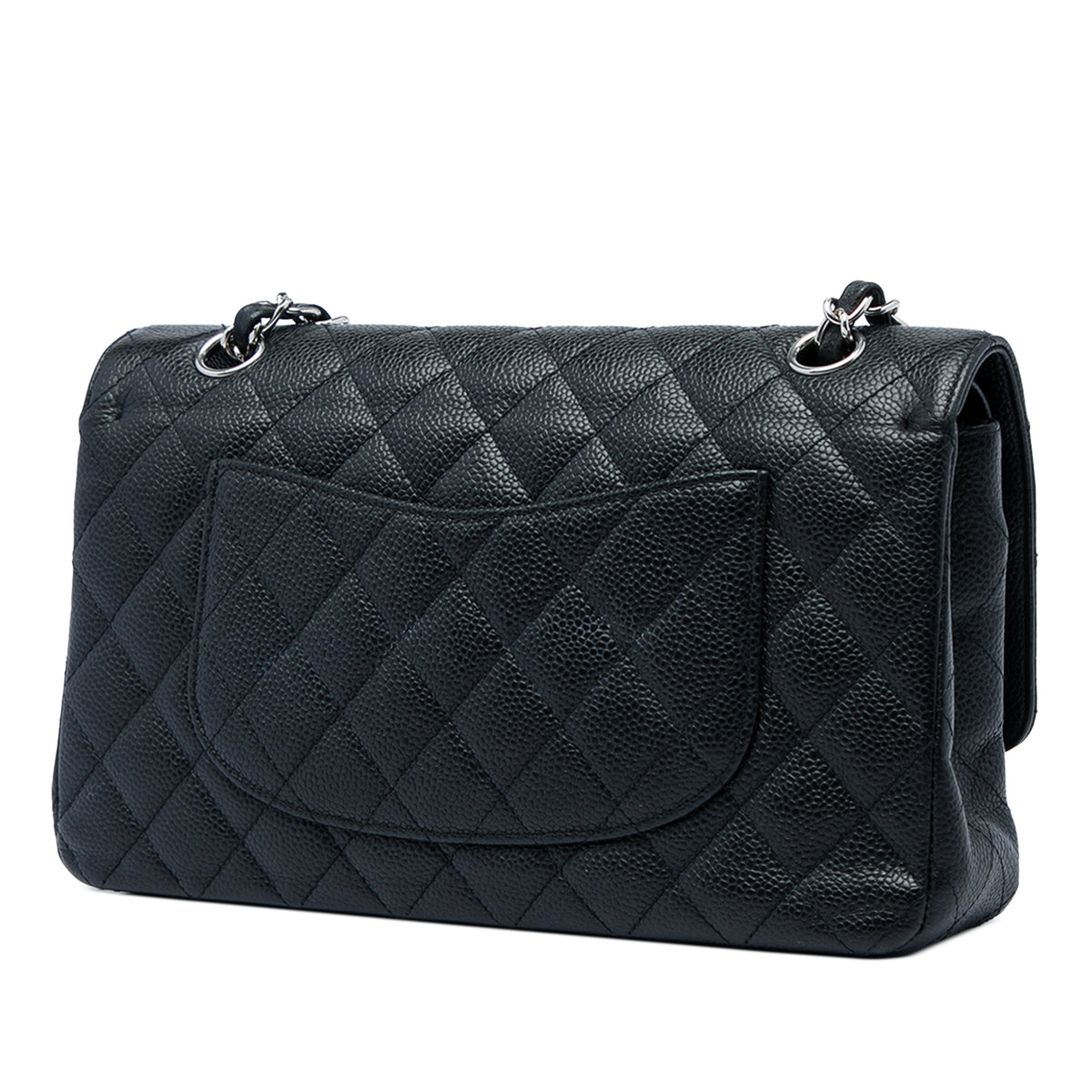 sc:https://storage.googleapis.com/luxclusif-photos-sku/9MYQ7CG6HQLQLGKS/9MYQ7CG6HQLQLGKS_2.jpg
