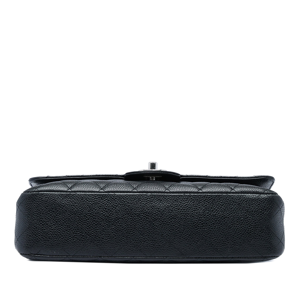 sc:https://storage.googleapis.com/luxclusif-photos-sku/9MYQ7CG6HQLQLGKS/9MYQ7CG6HQLQLGKS_3.jpg