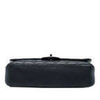 sc:https://storage.googleapis.com/luxclusif-photos-sku/9MYQ7CG6HQLQLGKS/9MYQ7CG6HQLQLGKS_3.jpg