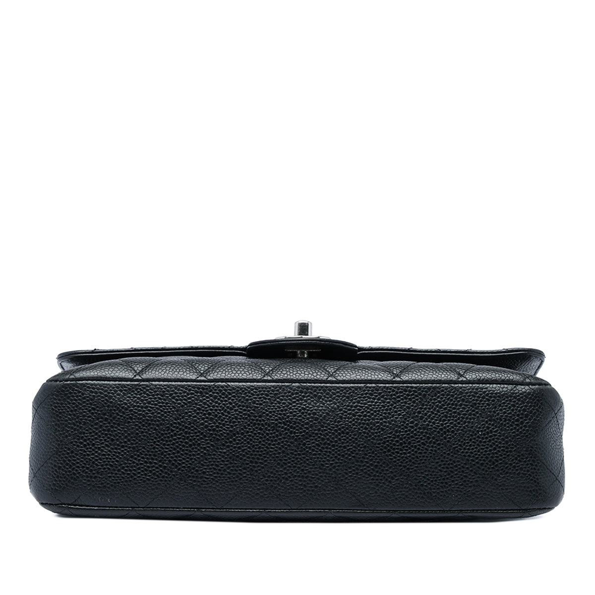 sc:https://storage.googleapis.com/luxclusif-photos-sku/9MYQ7CG6HQLQLGKS/9MYQ7CG6HQLQLGKS_3.jpg